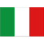 Italy U23 W logo