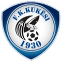 Kukesi logo
