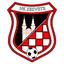 Sesvete logo