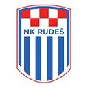 Rudes