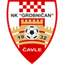 Grobnican logo