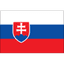 Slovakia U17 logo
