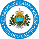 San Marino U17