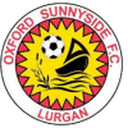 Oxford Sunnyside FC