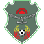 Malawi U17 logo