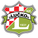 Lucko logo