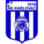 Karlovac logo