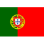 Portugal logo
