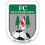 Holzkirchen logo