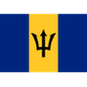 Barbados W