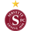 Servette logo