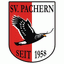 Pachern logo