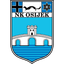 Osijek logo
