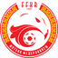 Kyrgyzstan U17 logo