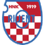 Orijent logo