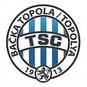 TSC