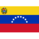 Venezuela U17 W