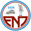 Paralimni logo
