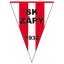 Zapy logo