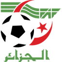 Algeria U23
