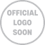Azerbaijan U18 logo