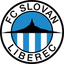 Liberec B logo