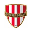 Brozany