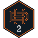 Houston Dynamo 2