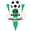 Jablonec B