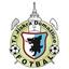 Domazlice logo