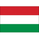 Hungary