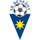 Benesov