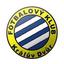 Kraluv Dvur logo