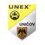 Unicov logo