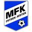 FK Frydek-Mistek logo