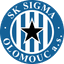 Sigma Olomouc B logo