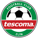 Zlin B