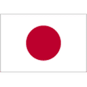 Japan U19