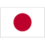 Japan U19 logo