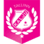Nomme Kalju U21 logo