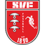Fellbach logo