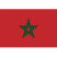 Morocco U18 logo