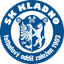 SK Kladno logo