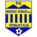 Neratovice