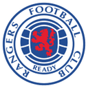 Rangers W