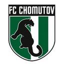 Chomutov