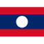 Laos U19 logo