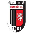 Brandys n. Labem