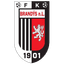 Brandys n. Labem logo