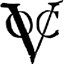 VOC logo